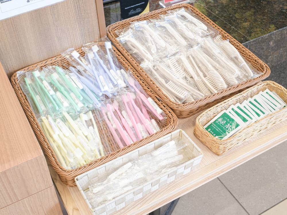 飯店圖片