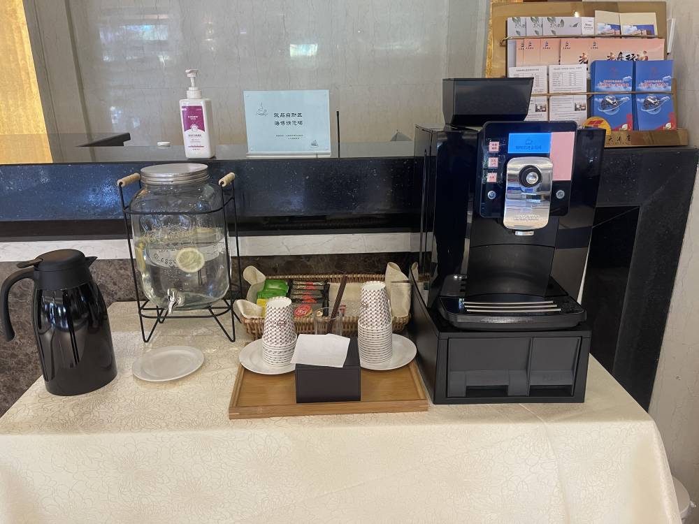 飯店圖片