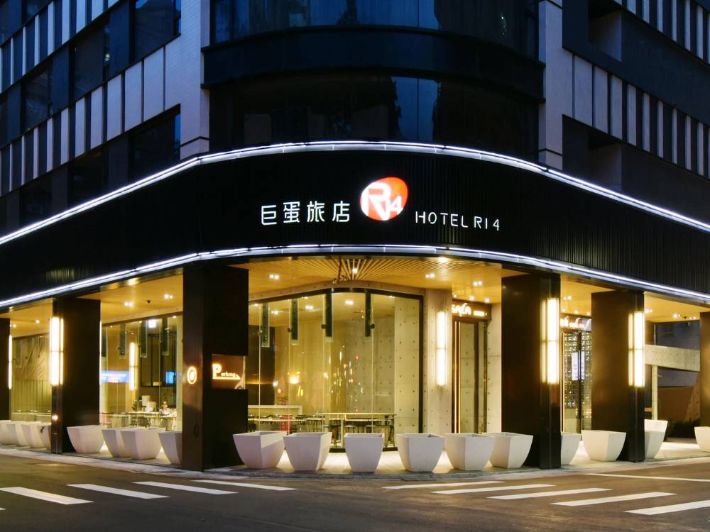 飯店圖片