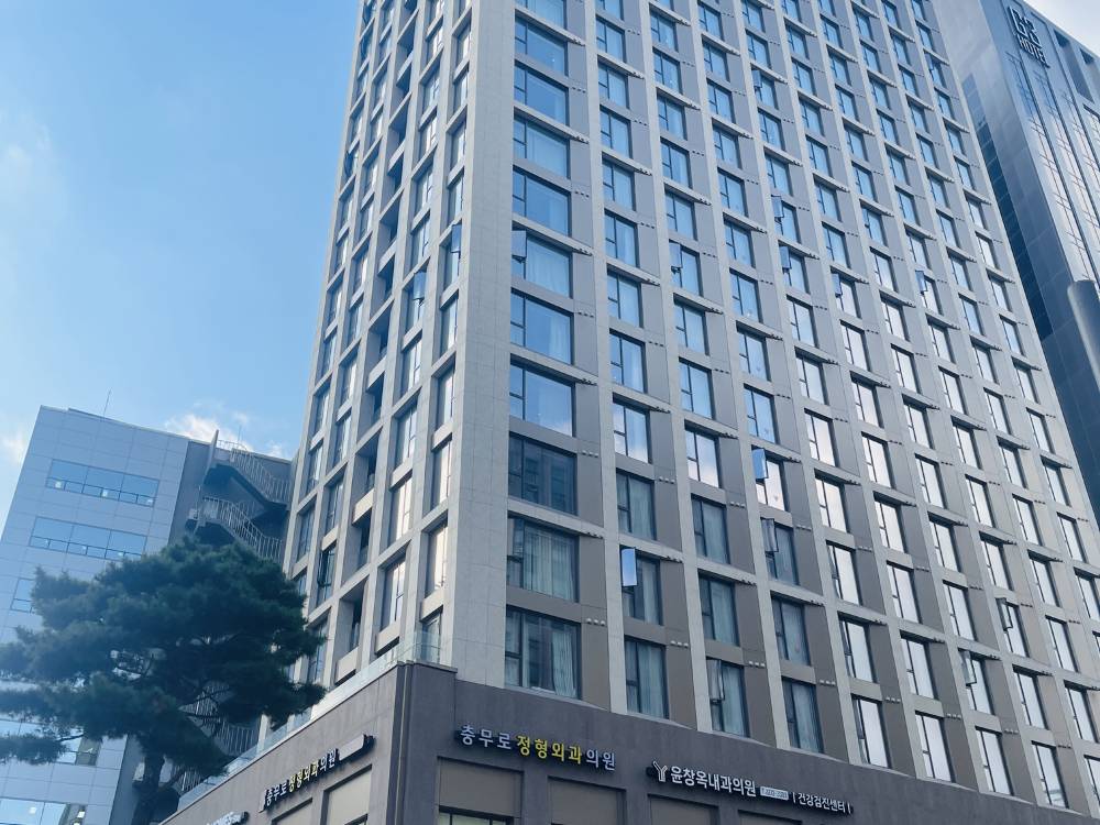 飯店圖片