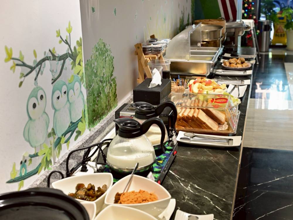 飯店圖片