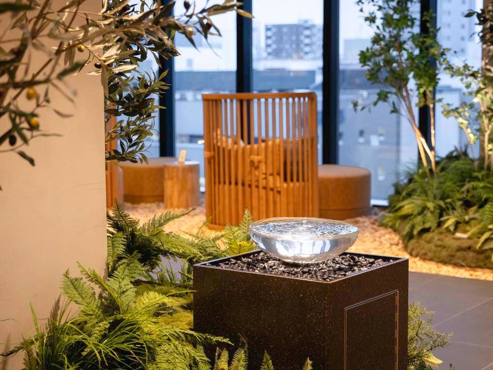 飯店圖片