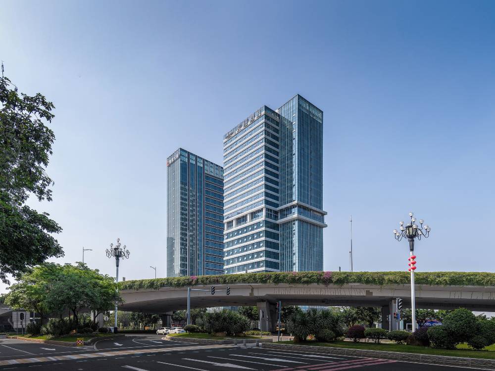 飯店圖片