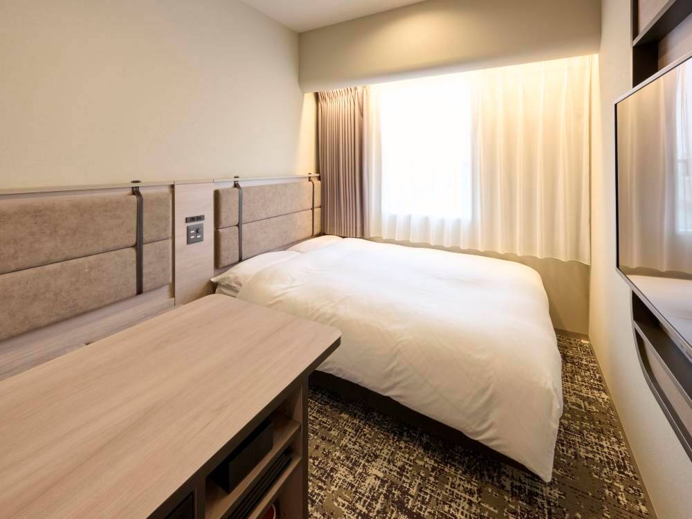飯店圖片