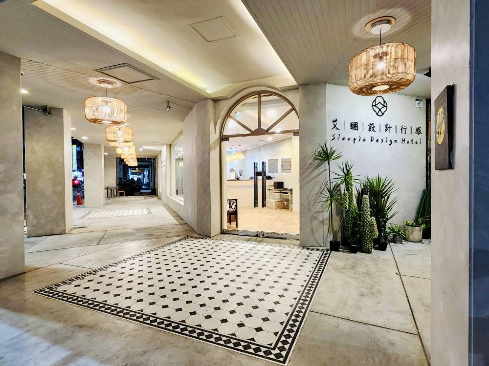 飯店圖片