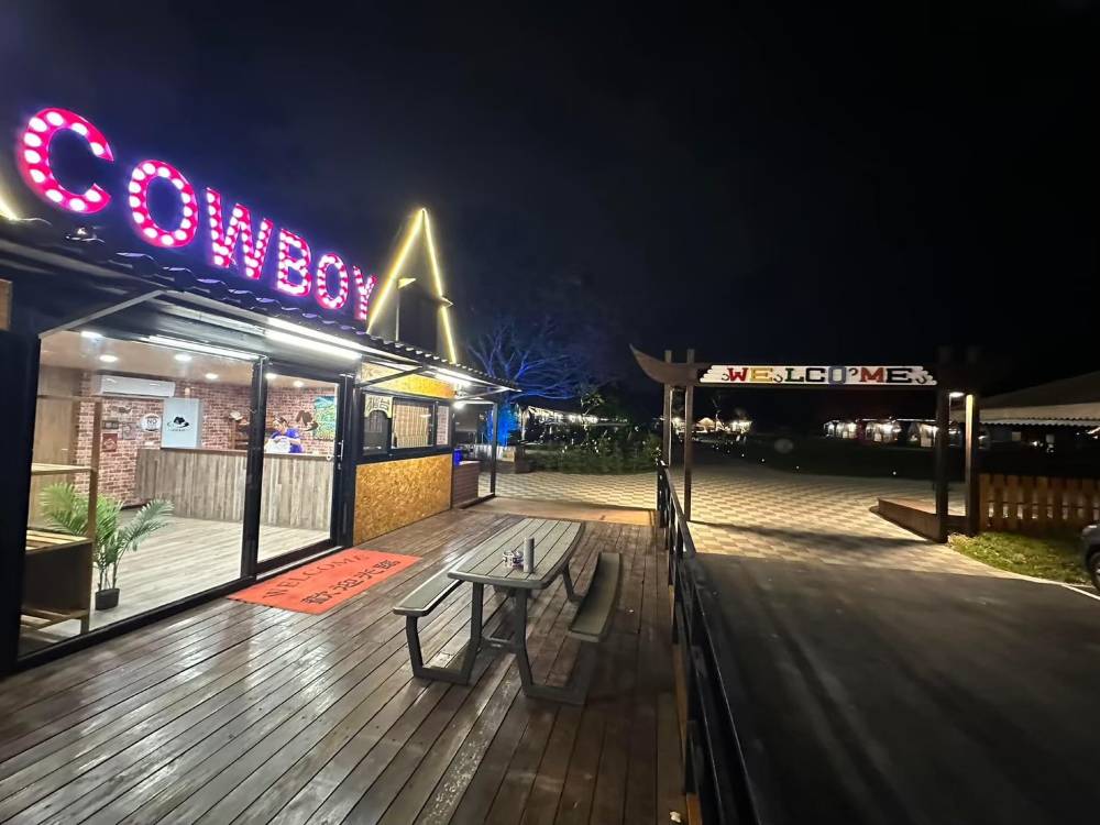飯店圖片