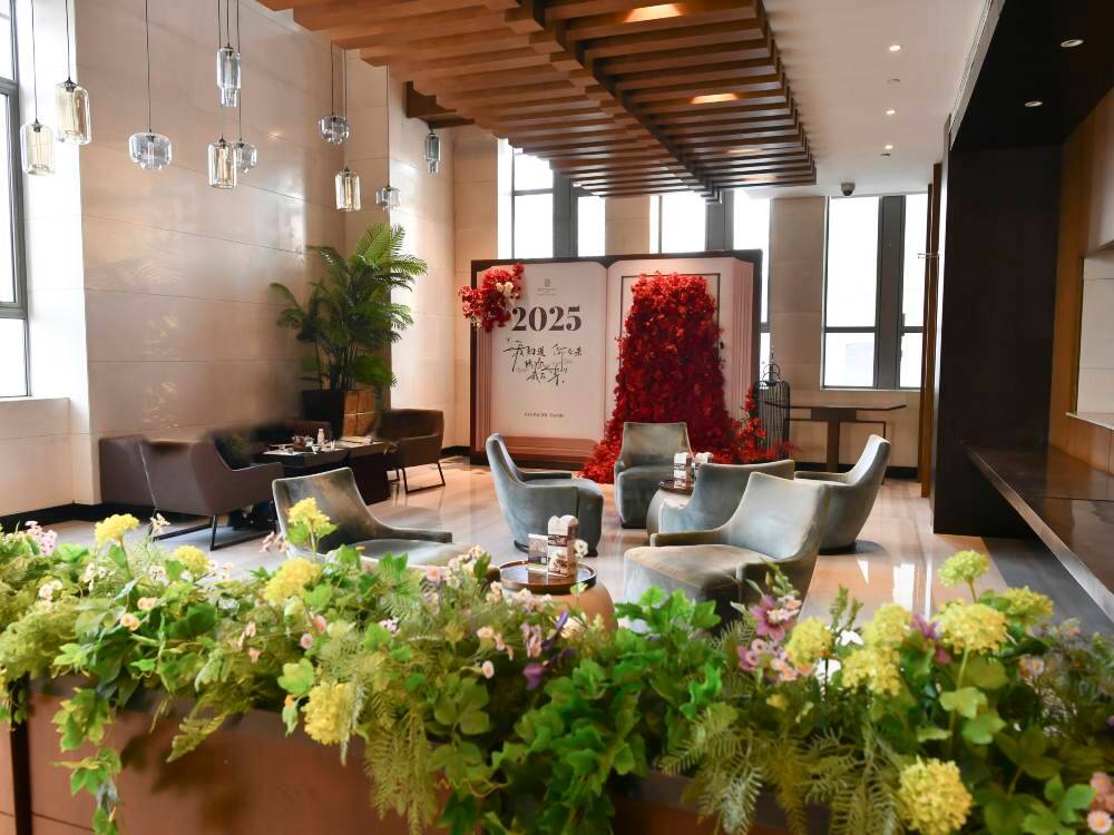 飯店圖片