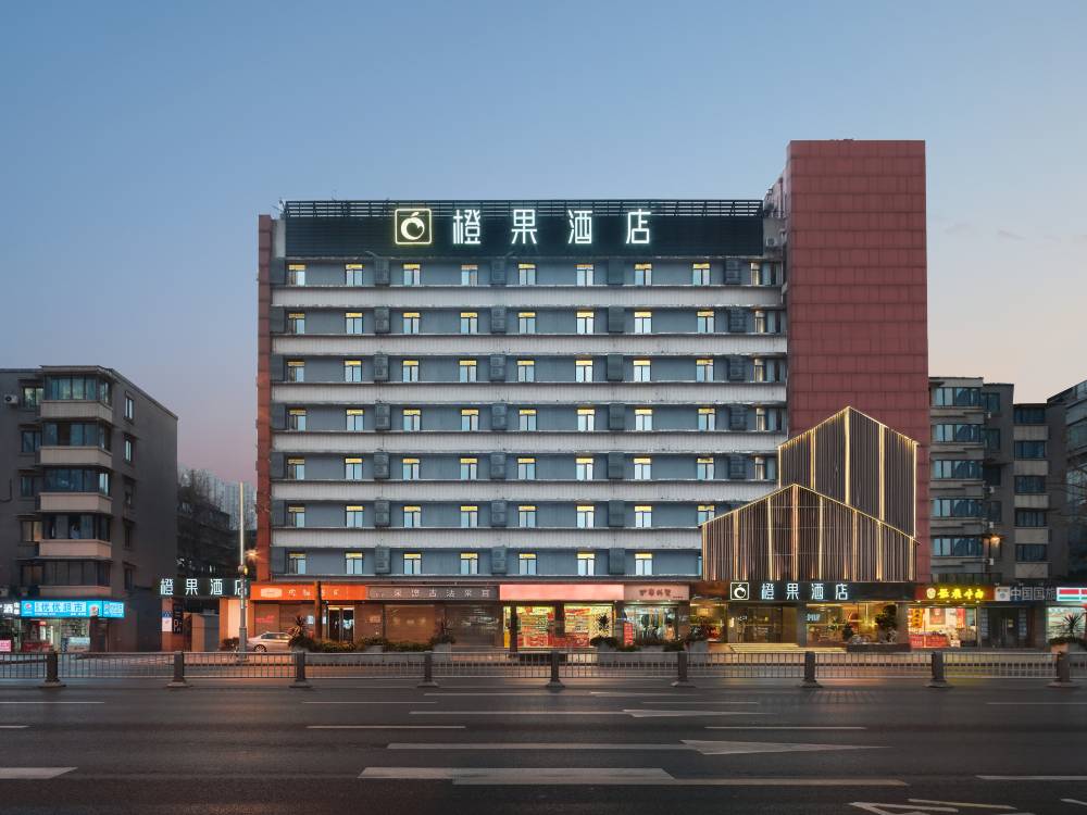 飯店圖片