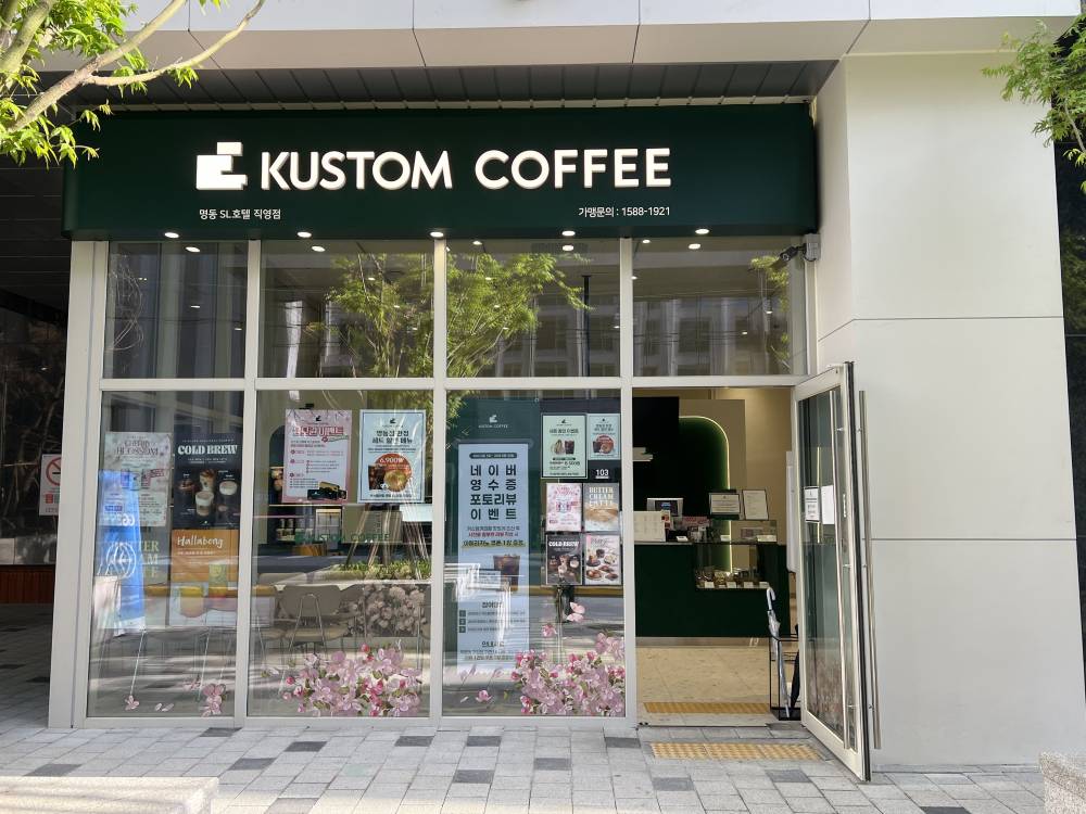 飯店圖片