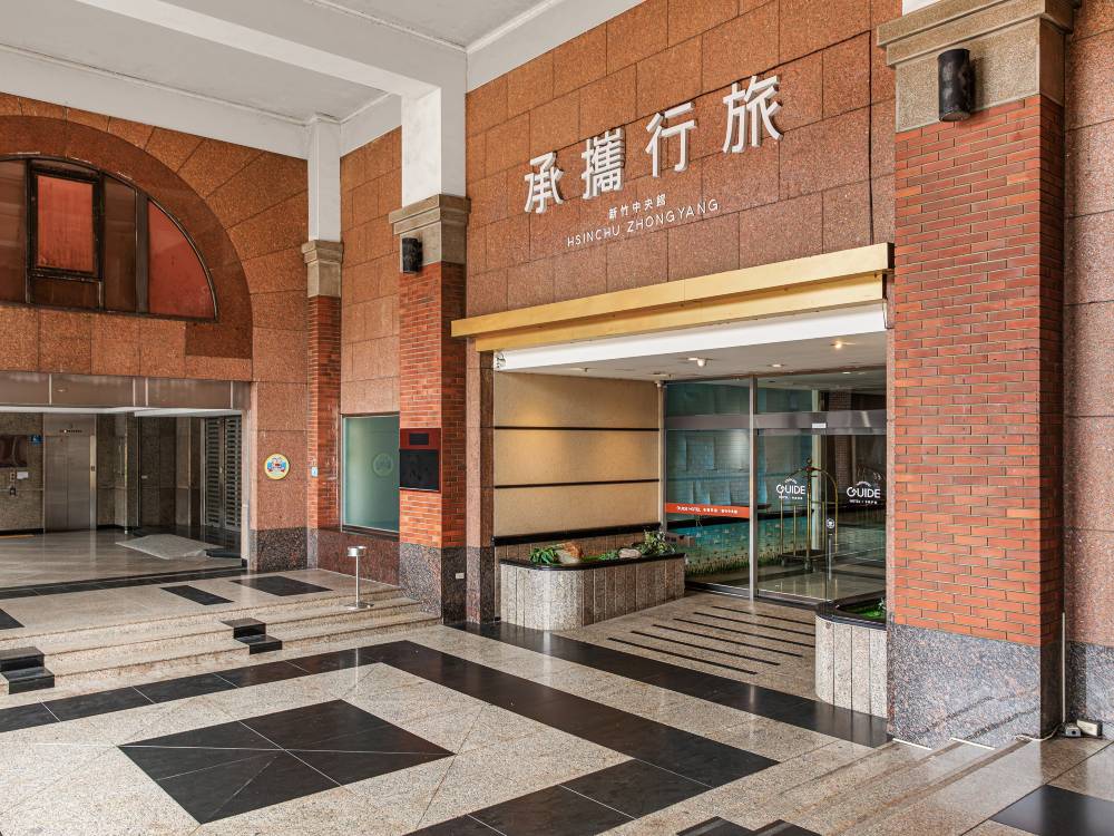 飯店圖片