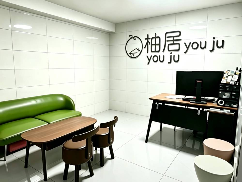 飯店圖片