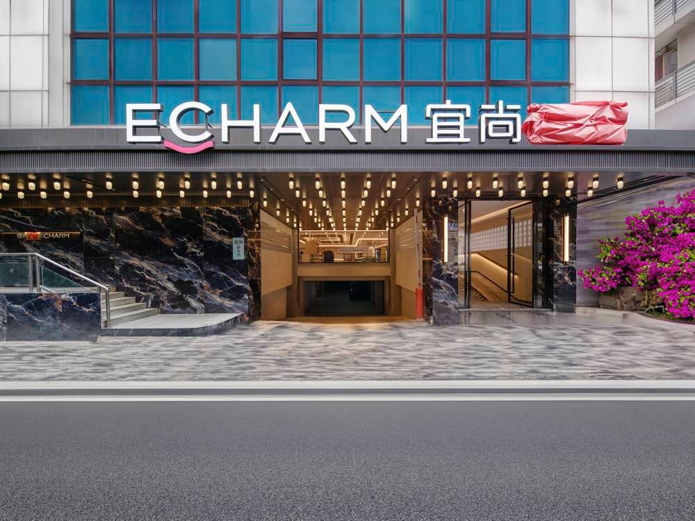 飯店圖片