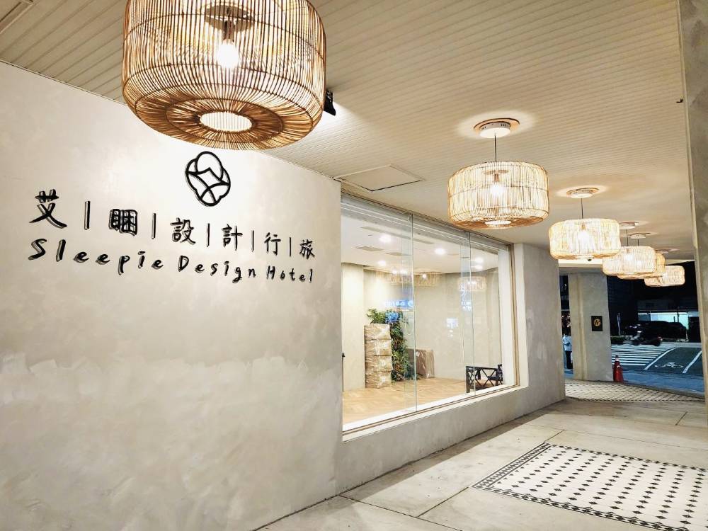 飯店圖片