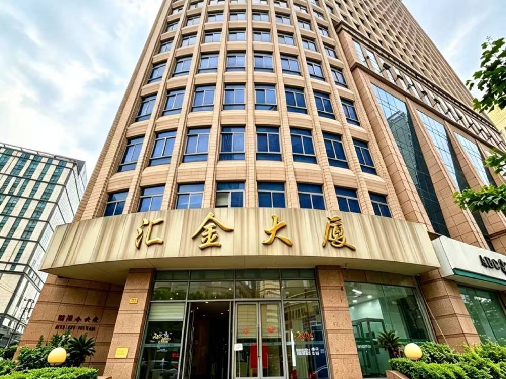 飯店圖片