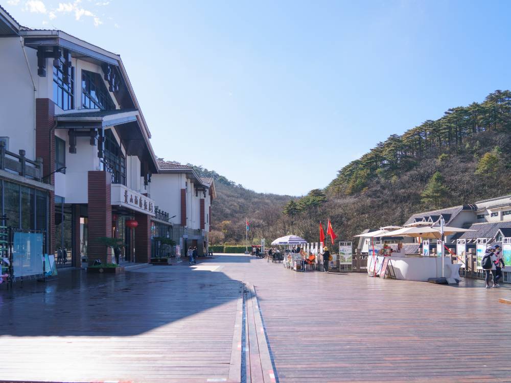 飯店圖片