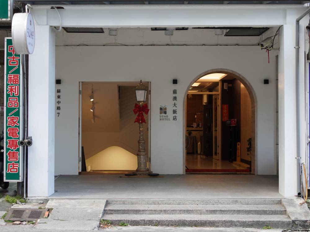 飯店圖片