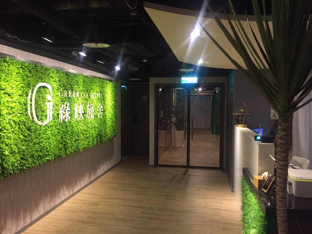 飯店圖片