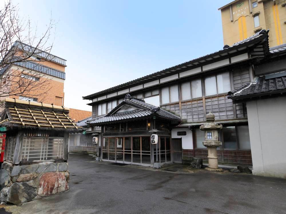 飯店圖片