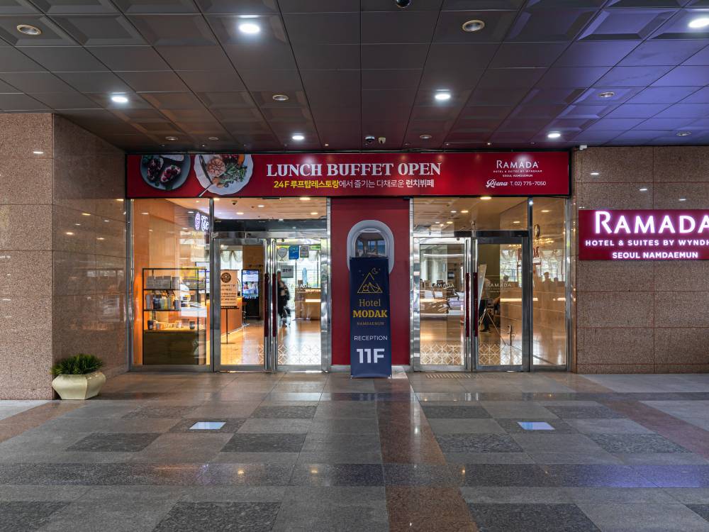 飯店圖片