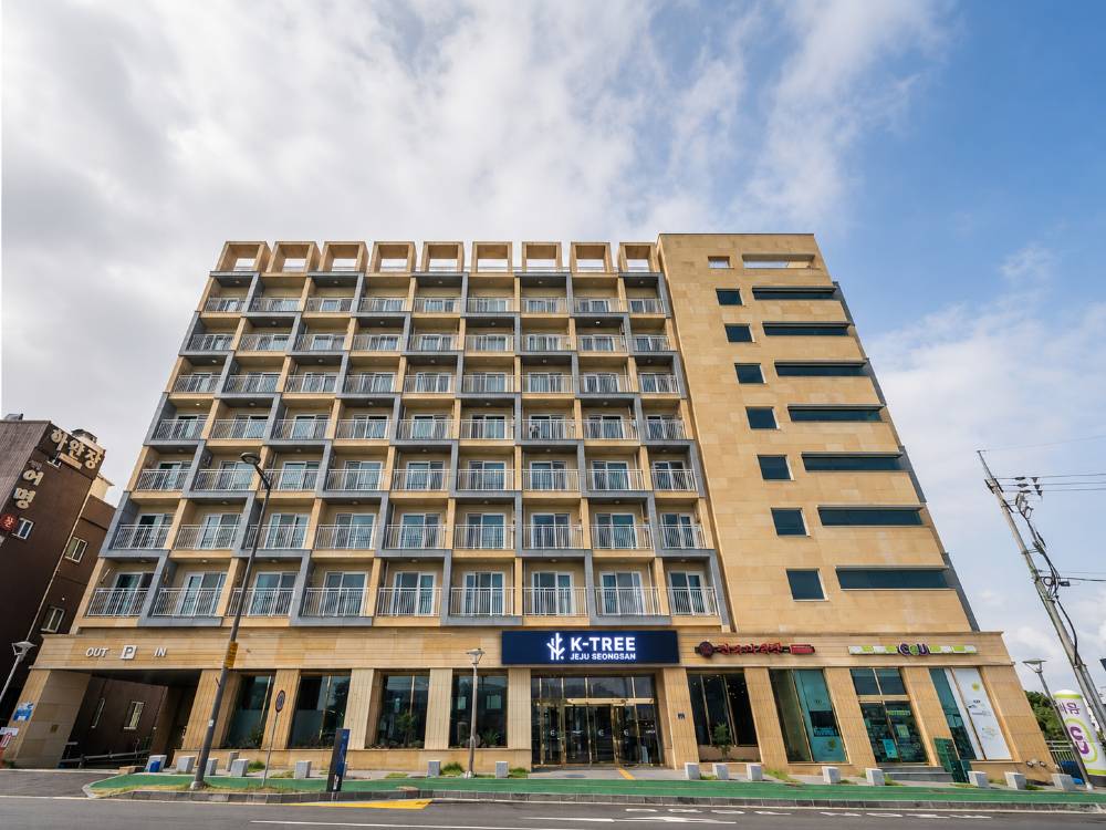 飯店圖片