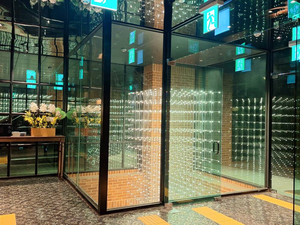 飯店圖片