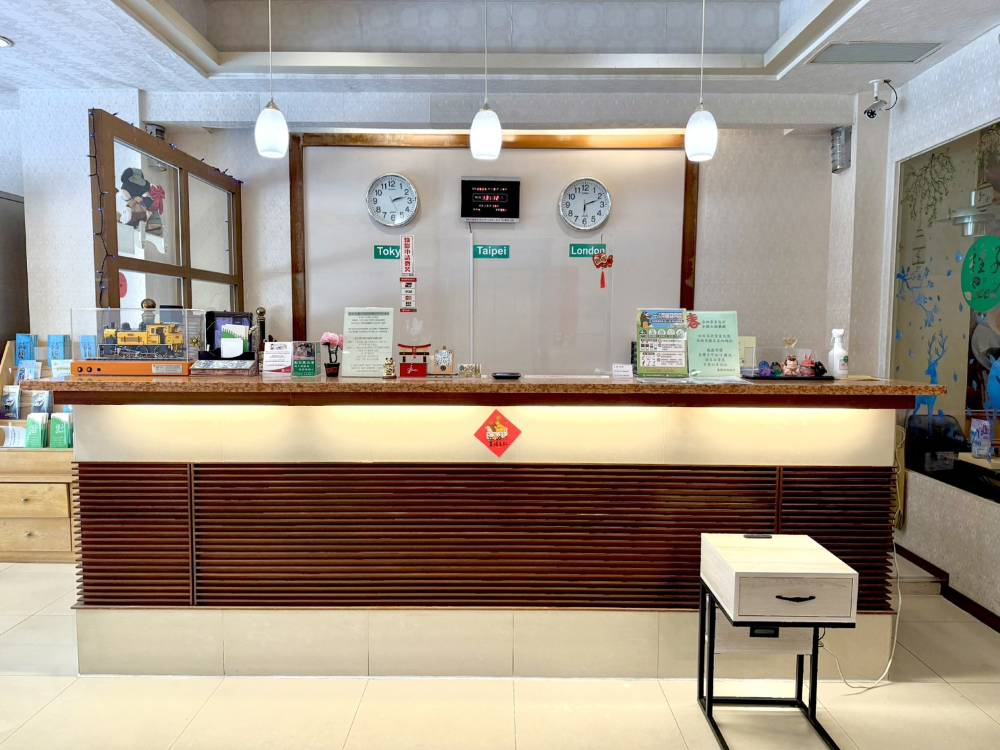 飯店圖片
