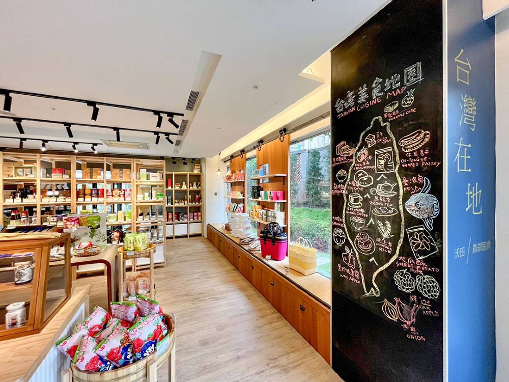 飯店圖片