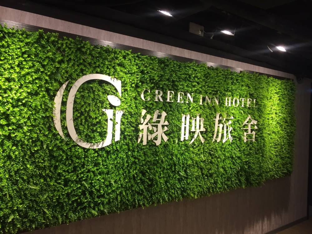 飯店圖片