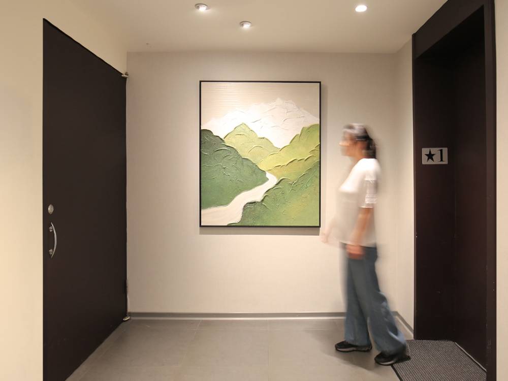 飯店圖片