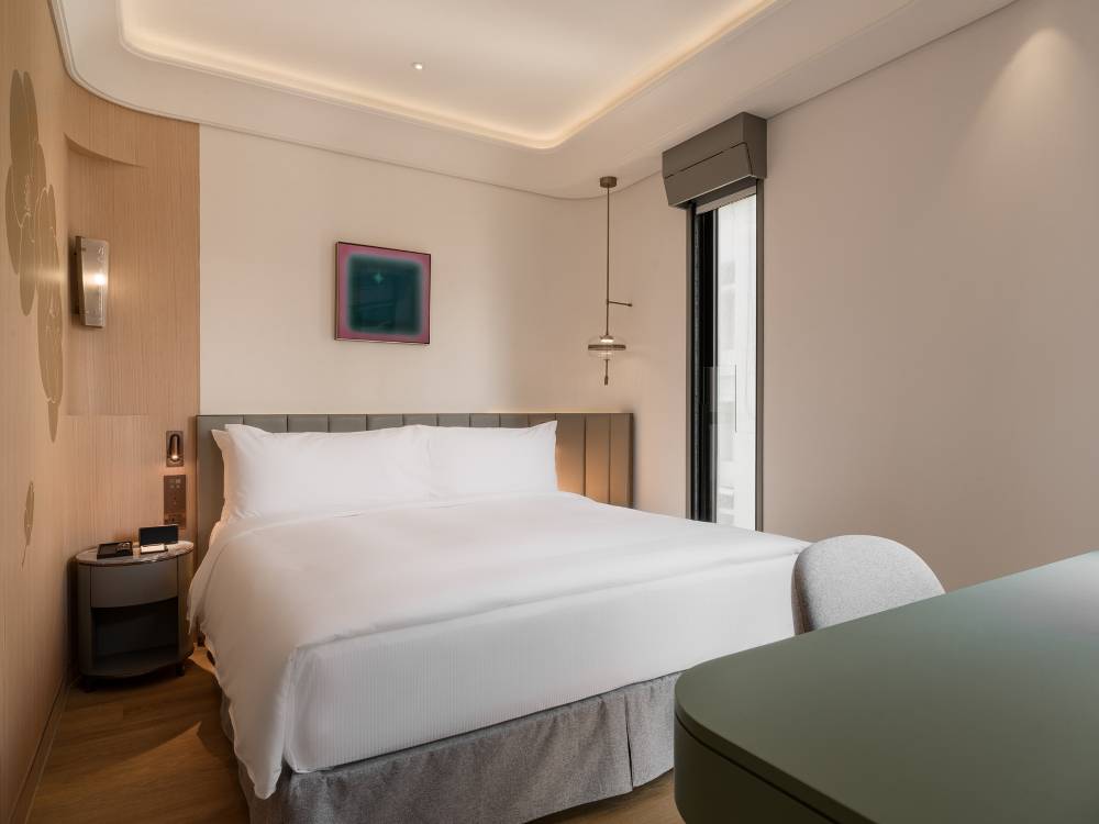 飯店圖片