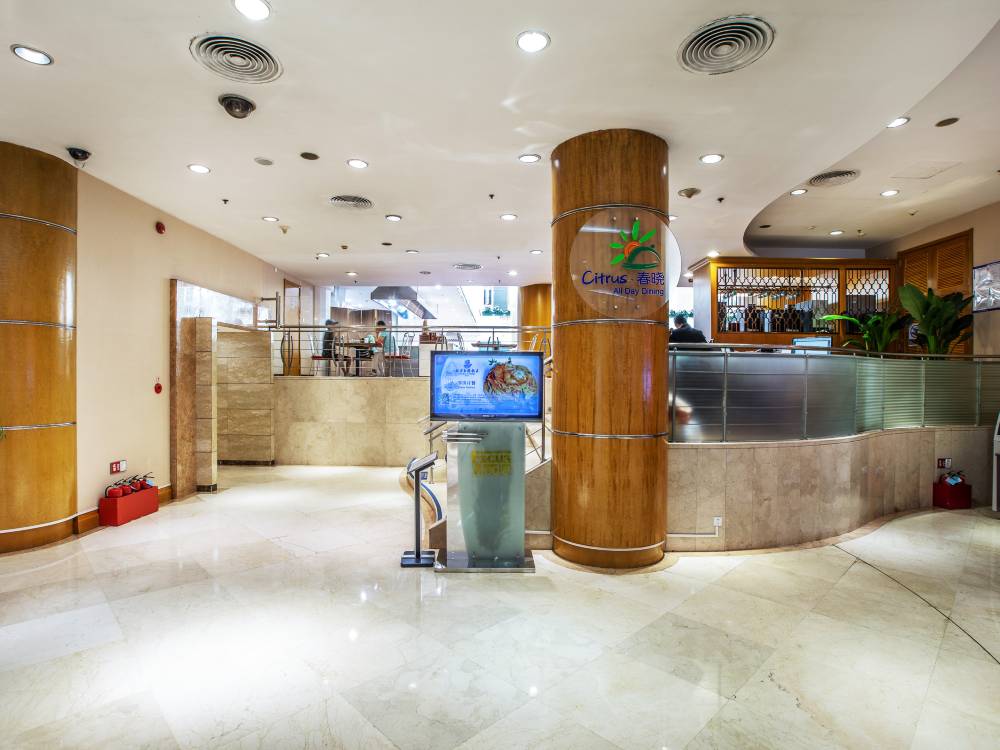 飯店圖片