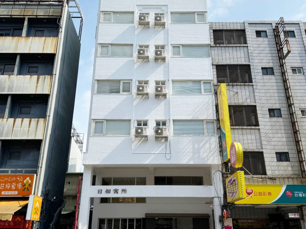 飯店圖片