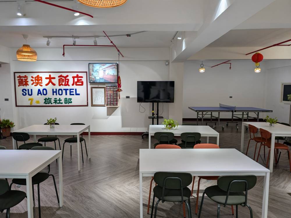 飯店圖片