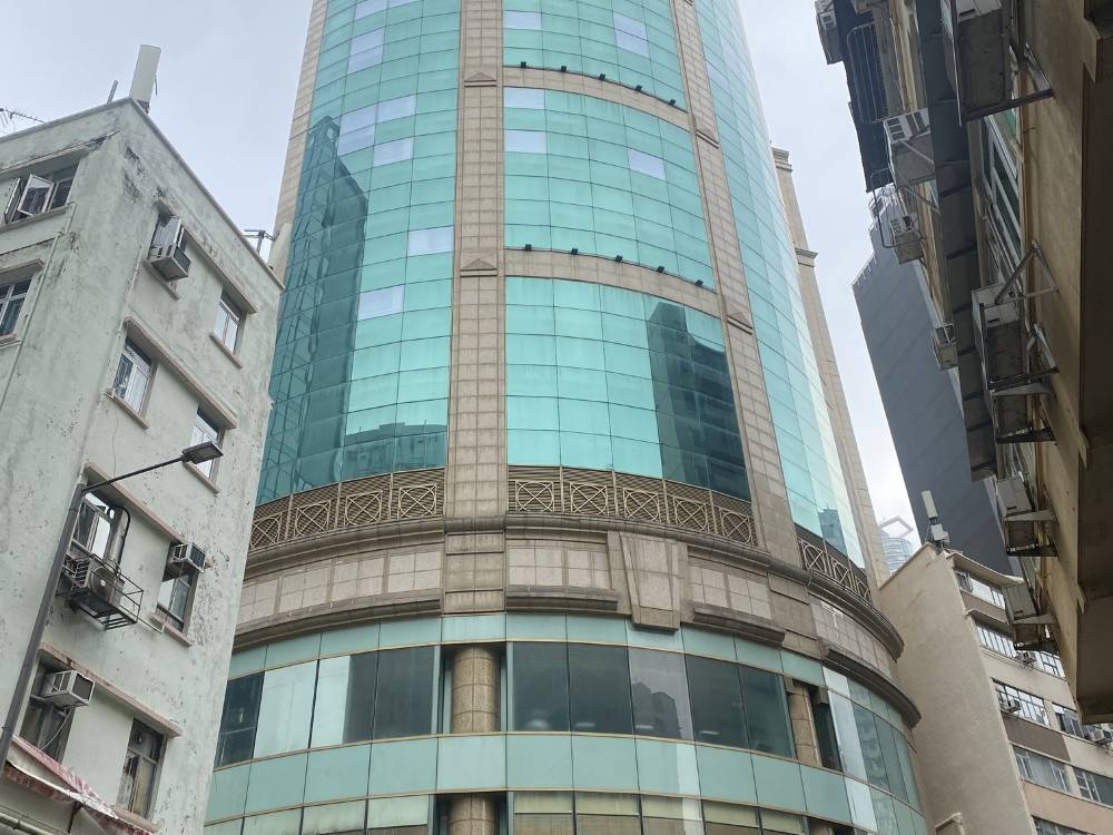 飯店圖片