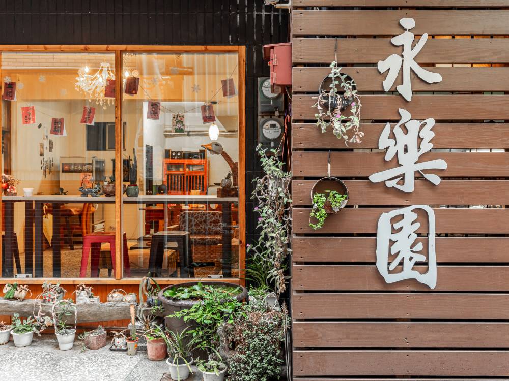 飯店圖片