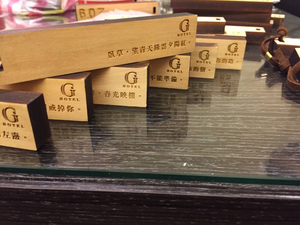 飯店圖片