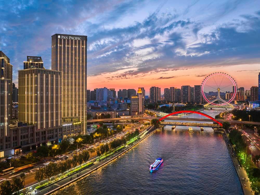 飯店圖片