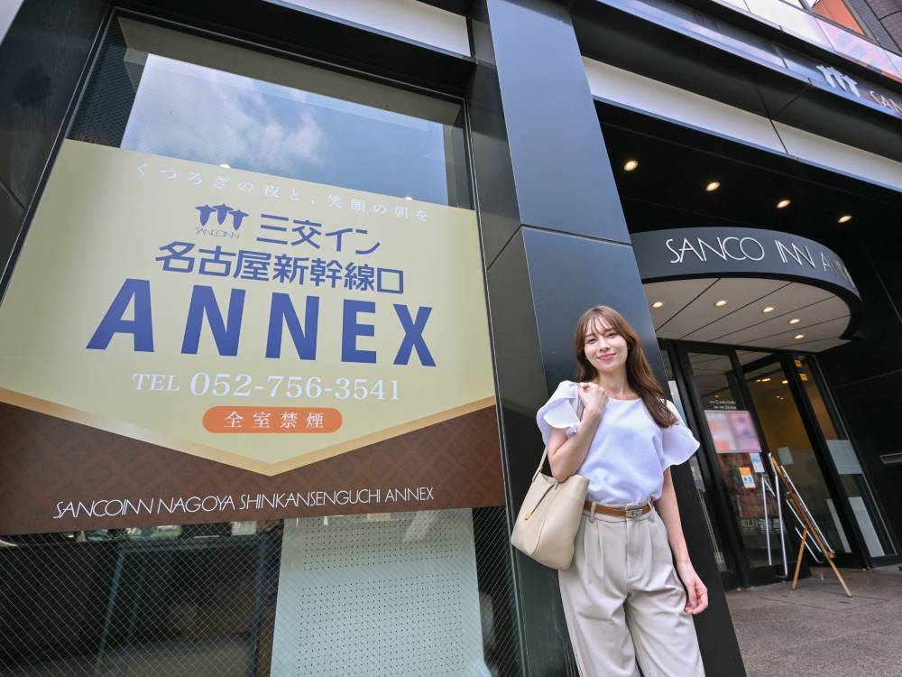 飯店圖片