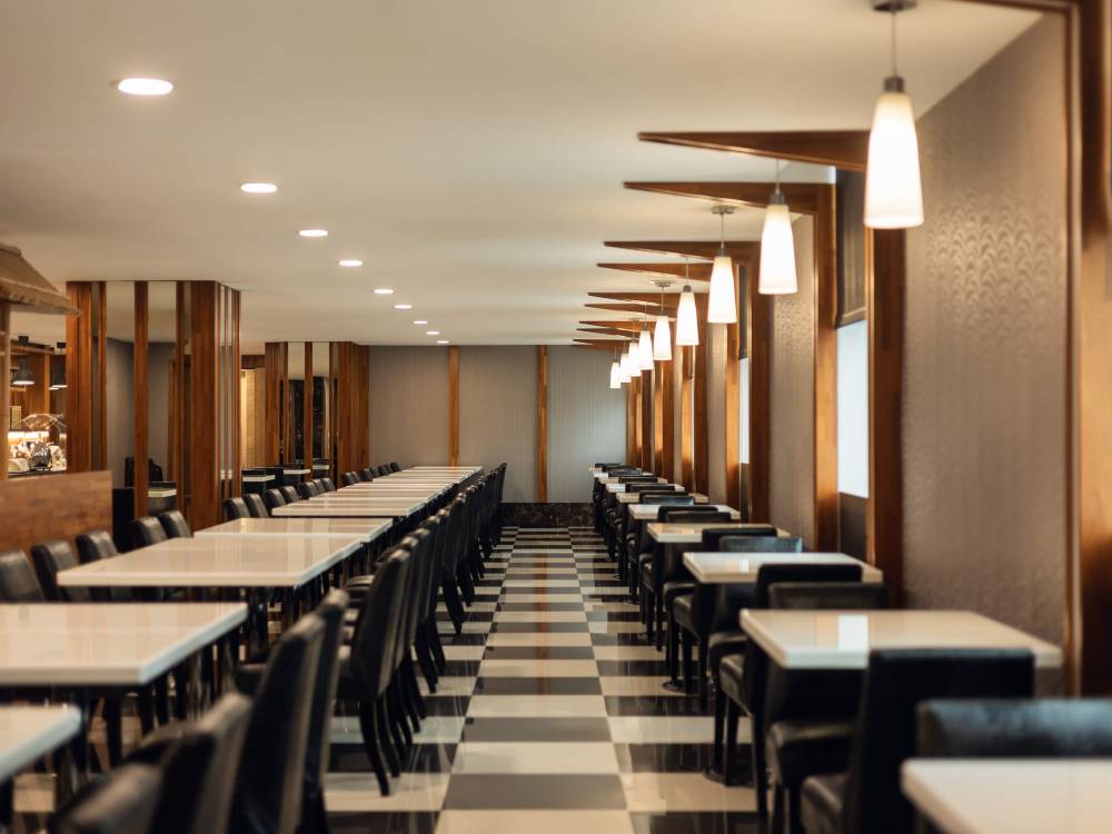 飯店圖片