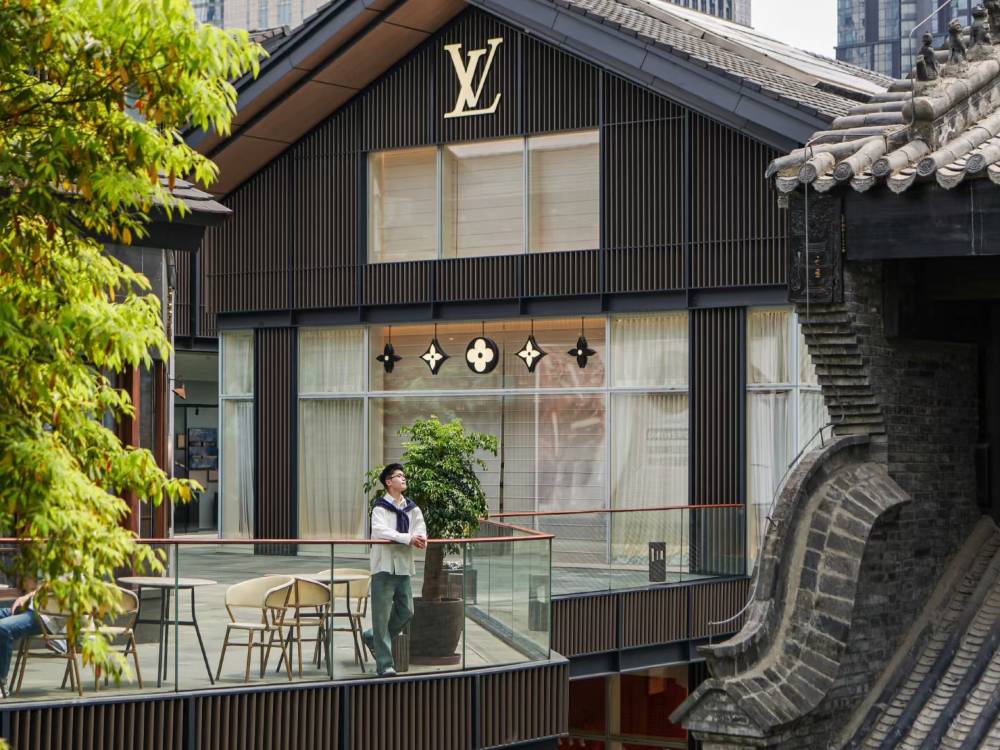 飯店圖片