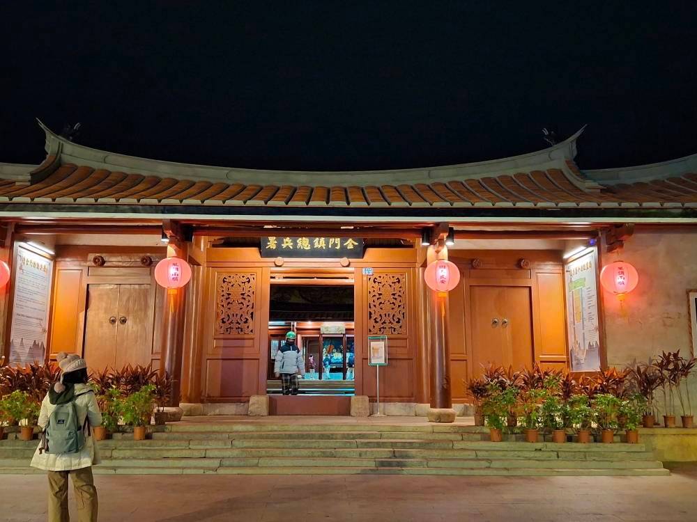 飯店圖片