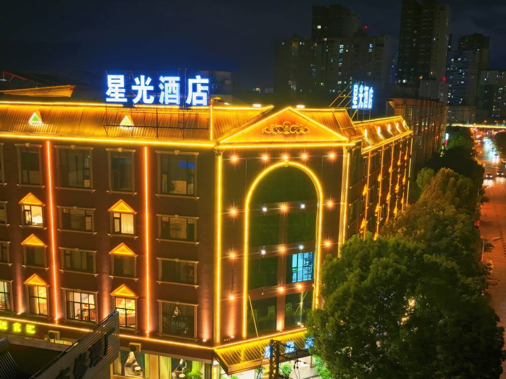 飯店圖片