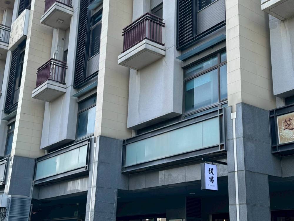 飯店圖片