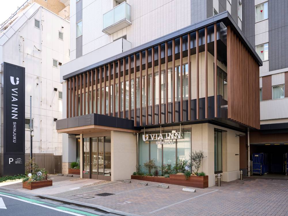 飯店圖片