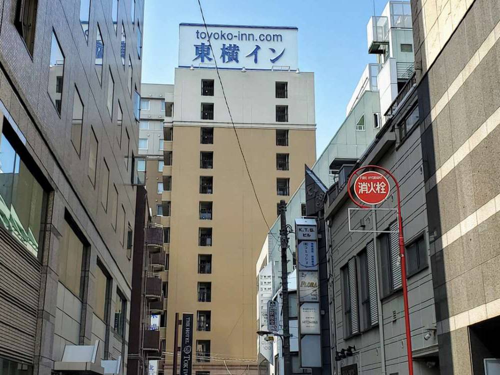 飯店圖片