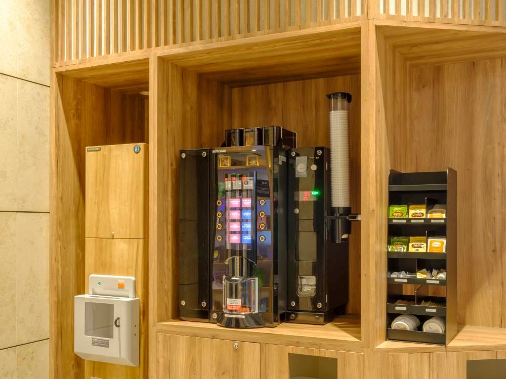 飯店圖片