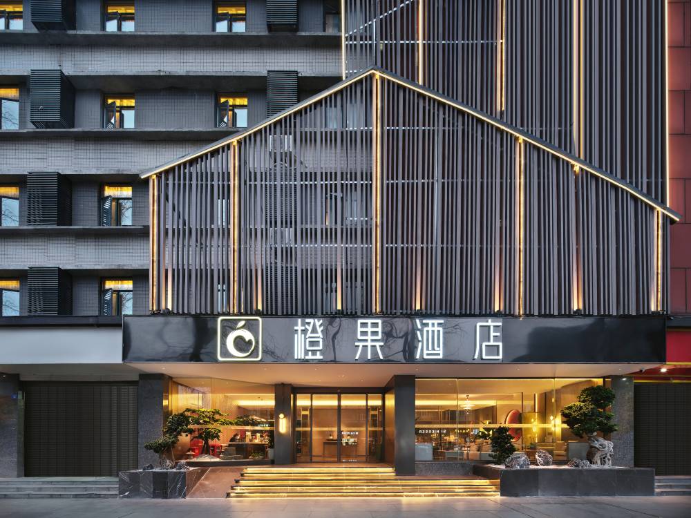 飯店圖片
