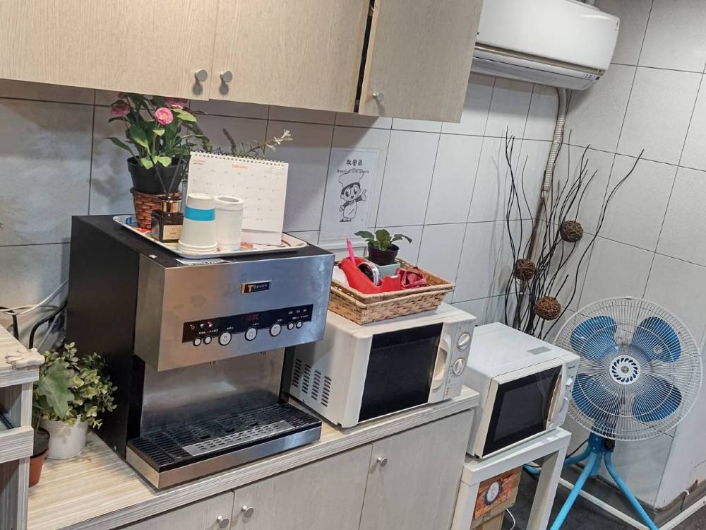 飯店圖片