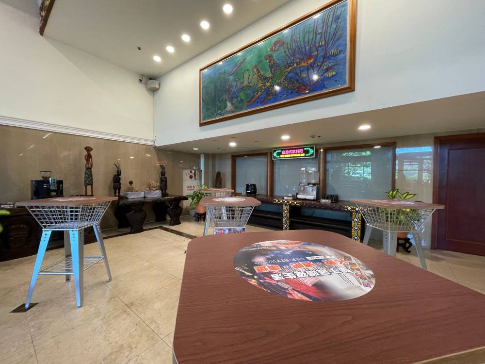 飯店圖片