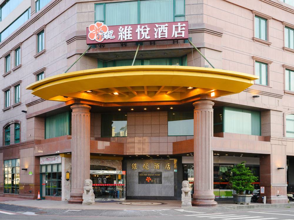 飯店圖片